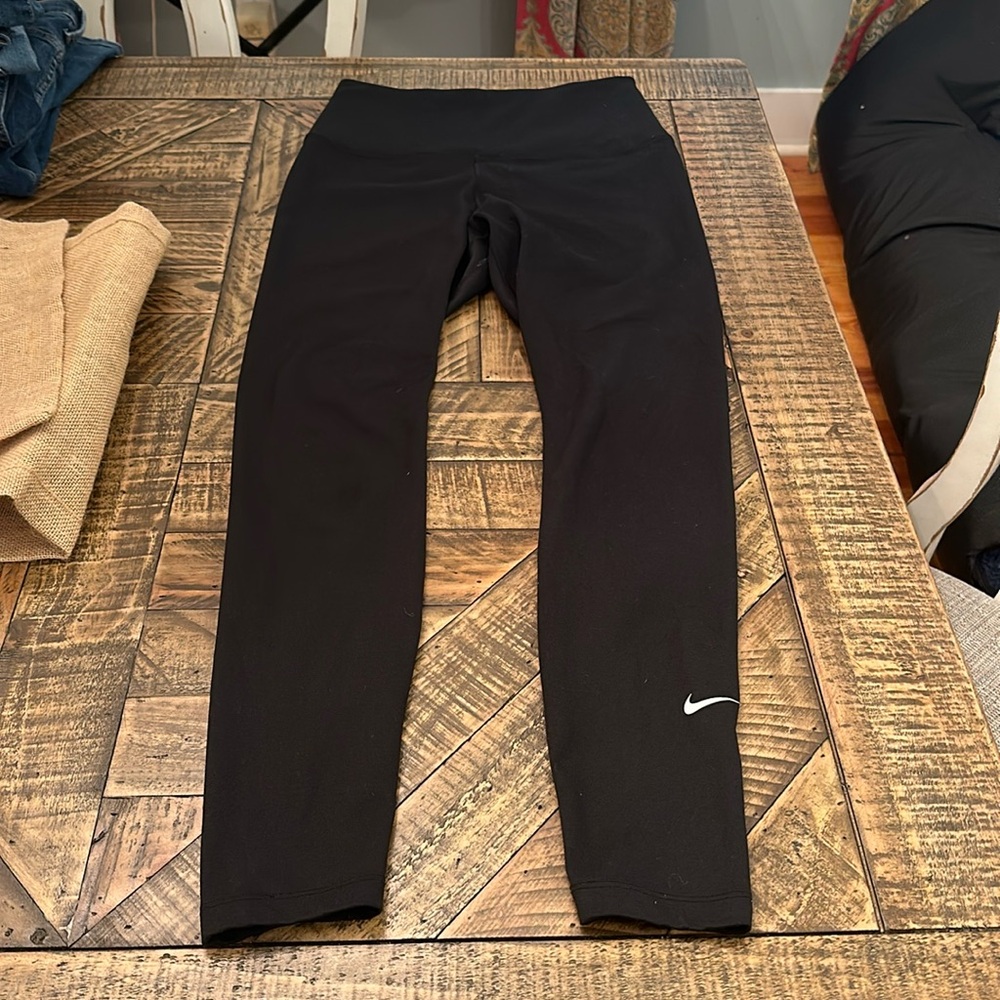 Nike Dri-fit leggings